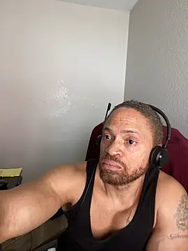 Fathero1time's Live XXX Chat