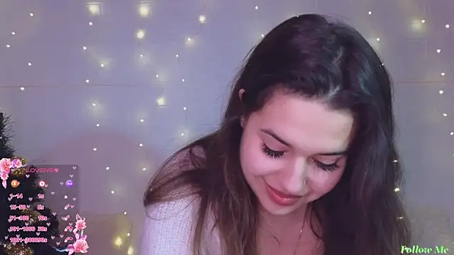 Minne__mouse's Live XXX Chat