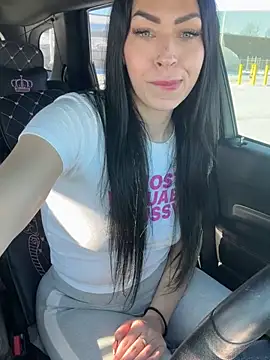 annablisssn Live XXX chat