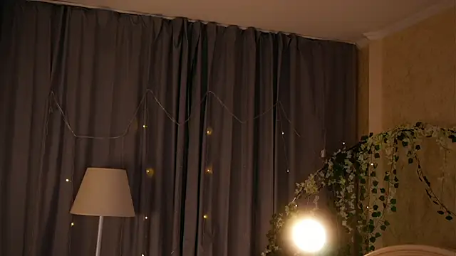 EdlinAlliston 라이브 XXX 채팅