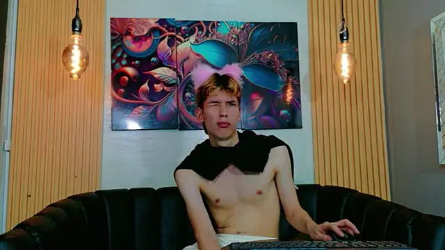 Chatroom XXX en direct de park_jimin1