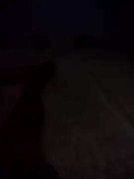 Chatroom XXX en direct de yournaughtysam