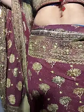 Chatroom XXX en direct de Miss__Malaika