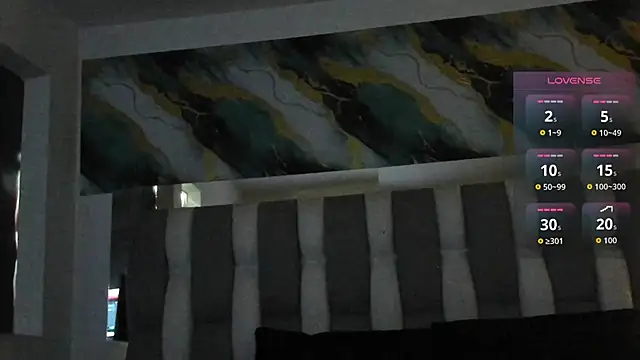 Adaara_Rey's Live XXX Chat