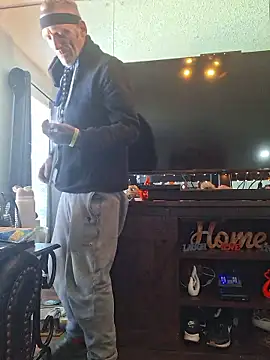 MRTATTWO webkamerás műsora