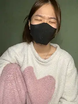 BUNNY050465: вебкам-шоу