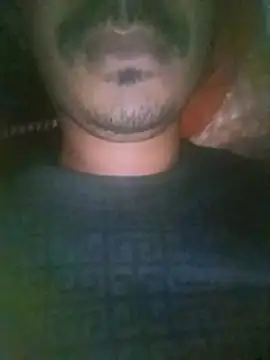 Chatroom XXX en direct de dreamtoungelick69