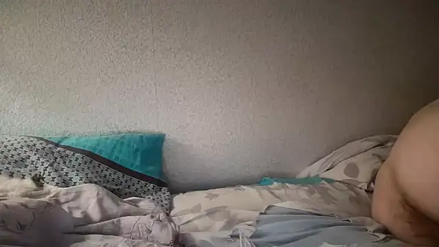 Chatroom XXX en direct de Lamonteik