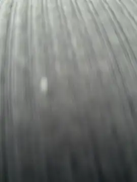 Cami_Leon2's Live XXX Chat