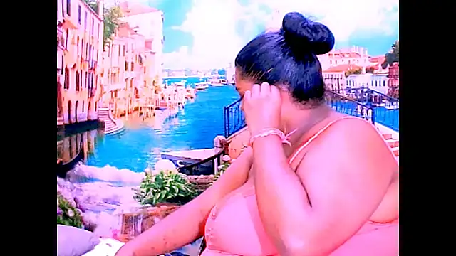 Indianfairy99のライブXXXチャット