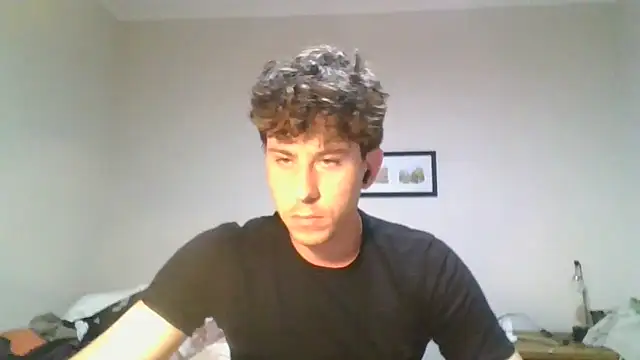 saint_not's Webcam Show