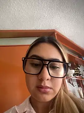 Miabonnett_'s Live XXX Chat