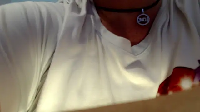 victoria_jonesのライブXXXチャット