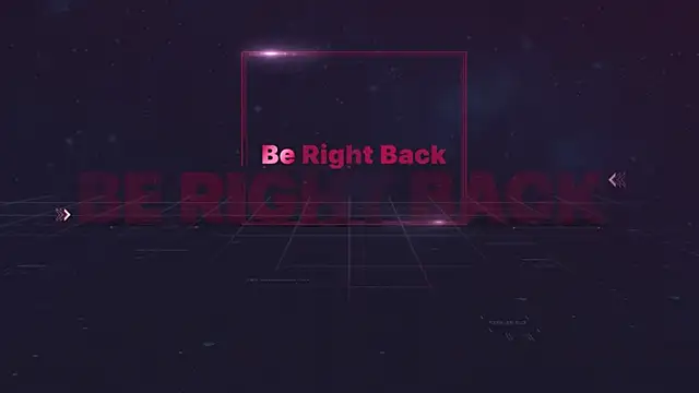 Rouse_f_wのライブXXXチャット