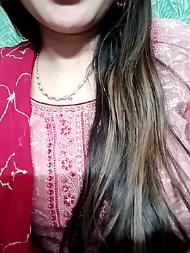 Noor_DarliingのライブXXXチャット