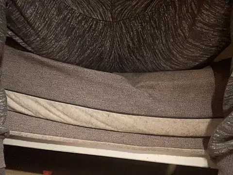 Show de mesetti na webcam