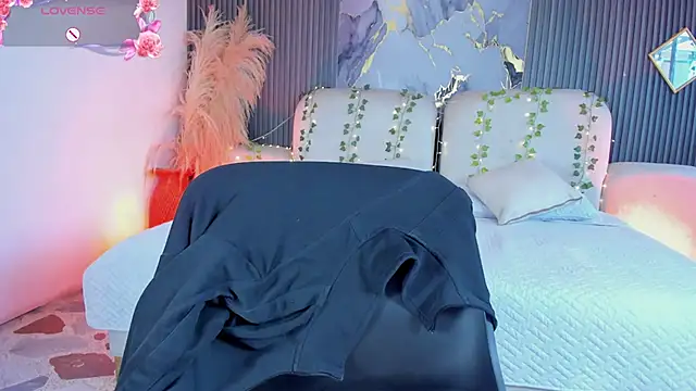 Agathaargent_'s Live XXX Chat