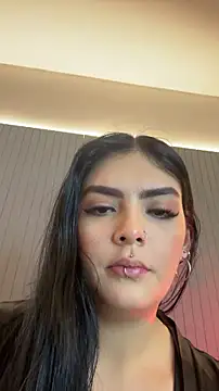 AliceRitter 라이브 XXX 채팅