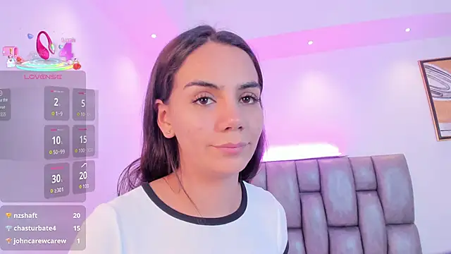 martina_mancini 라이브 XXX 채팅