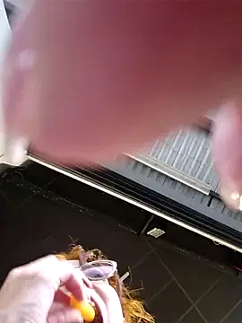 Irresistible24 라이브 XXX 채팅