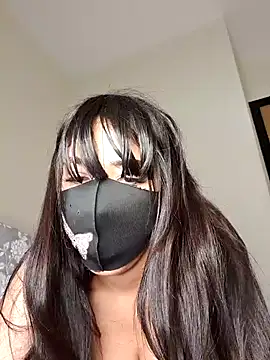 Hot_leila69 라이브 XXX 채팅