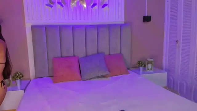 dyvis_22 라이브 XXX 채팅