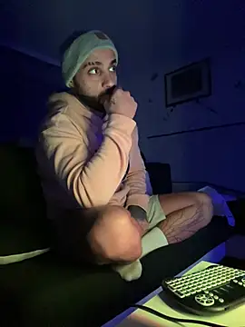 1Richrichard1 Webcam Show