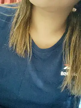 Tanha18's Live XXX Chat