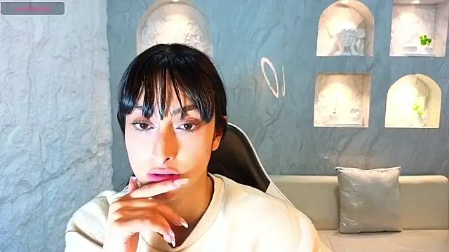 Tifany_Tx 라이브 XXX 채팅