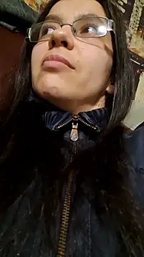 rposhta1991 라이브 XXX 채팅