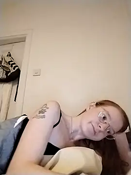 jannis1992's Live XXX Chat