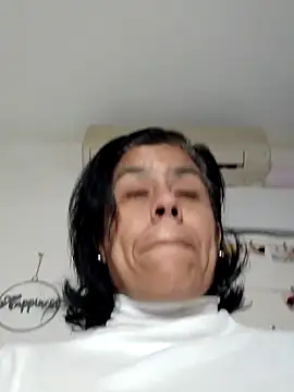 Molly_newman6's Live XXX Chat