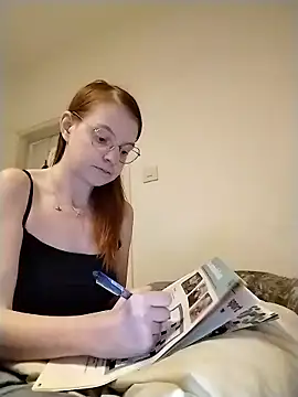 jannis1992's Live XXX Chat