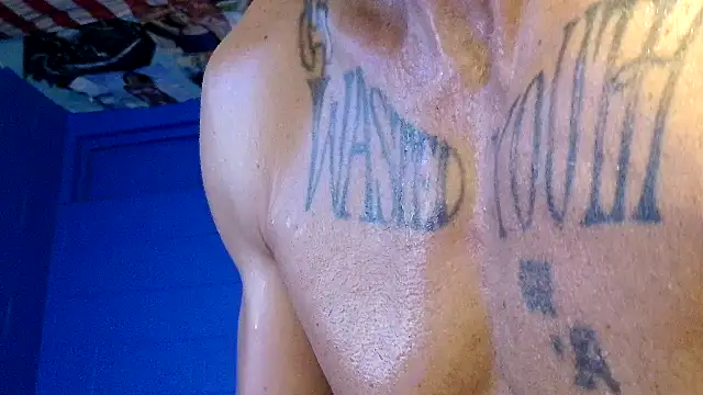 Chatroom XXX en direct de bigraski1976