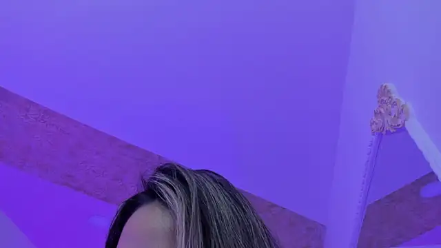 PandoraRidern Webbikameraesitys