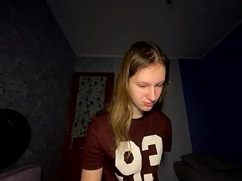 Eva_Angel3 Webcamshow