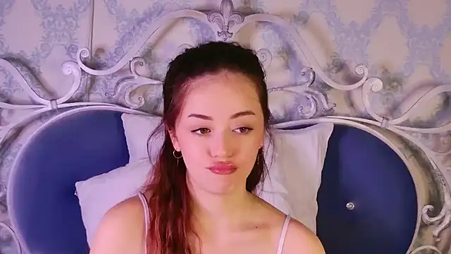 STELLA_RICH's Live XXX Chat