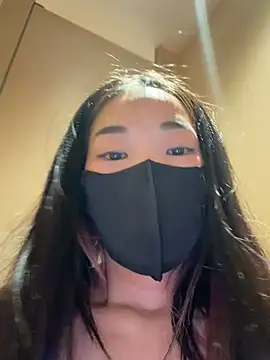 AiBanana's Live XXX Chat