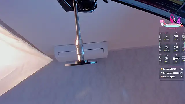 jessica_montez05's Live XXX Chat