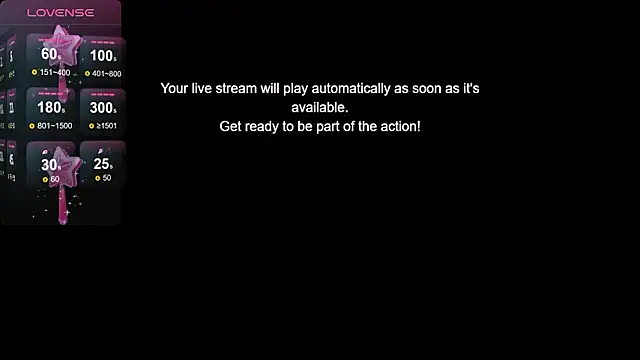 kittywithu's Live XXX Chat