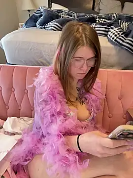 Riley_ray69's Live XXX Chat