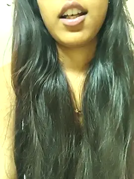 reetika6375 Webcam Show