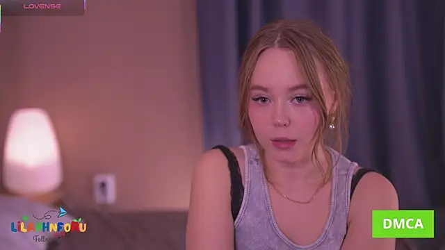 lorapalmerry: онлайн-секс-чат