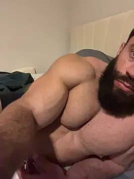 stylesexy Live XXX Chat