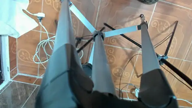 ChloeAndAmber: вебкам-шоу