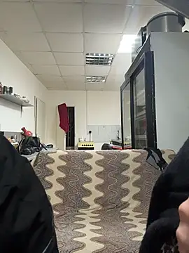 _Mila_Love: онлайн-секс-чат