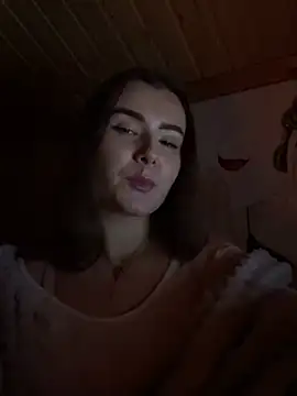 meowkwwate Webcamshow