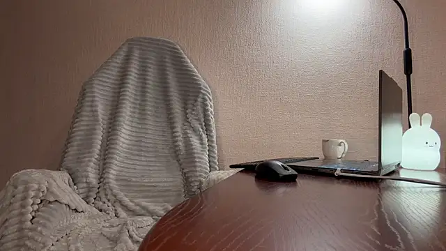 Alexxxkiss Live XXX-Chat