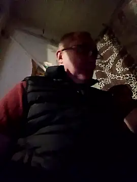 Nika_Malay Live XXX Chat