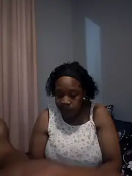 ways007's Live XXX Chat